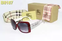 burberry sunglasses 2013 japan captain box-2238